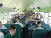 MVC-646F.jpg