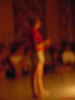 MVC-222F.jpg