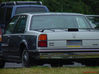 MVC-134F.jpg