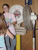MVC-730F.jpg