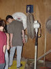 MVC-731F.jpg
