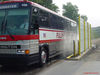 MVC-973F.jpg