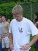 MVC-081F_JPG.jpg