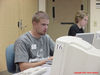 MVC-073F_JPG.jpg