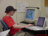 MVC-074F_JPG.jpg