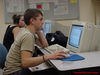 MVC-075F_JPG.jpg