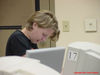 MVC-077F_JPG.jpg