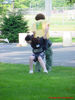 MVC-926F_JPG.jpg