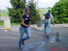 MVC-928F_JPG.jpg