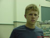 MVC-136F_JPG.jpg