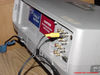 MVC-804F_JPG.jpg