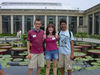 DSC01828_JPG.jpg