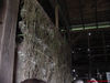 DSC02105.jpg