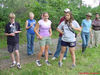 DSC02108.jpg