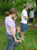 DSC02110.jpg