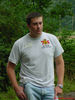 DSC02111.jpg