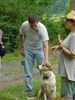 DSC02112.jpg