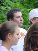 DSC02113.jpg