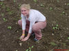 DSC02136.jpg