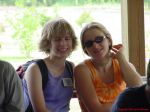 DSC01954.jpg