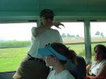 DSC01959.jpg