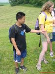 DSC01962.jpg