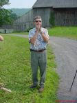 DSC01963.jpg