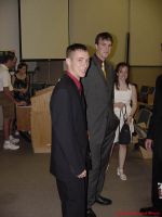 DSC02140.jpg