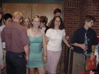 DSC02143.jpg