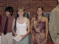 DSC02145.jpg