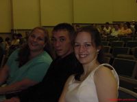 DSC02148.jpg