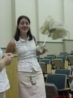 DSC02208.jpg