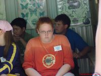 DSC01806.jpg