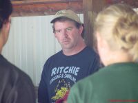 DSC01808.jpg