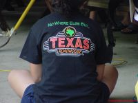 DSC01811.jpg
