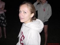 DSC02002.jpg