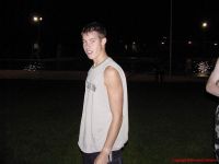 DSC02003.jpg