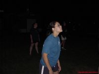 DSC02006.jpg