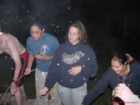 DSC02008.jpg
