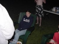 DSC02009.jpg