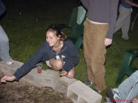 DSC02010.jpg