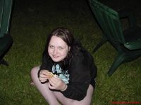 DSC02011.jpg