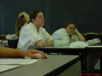 DSC02064.jpg
