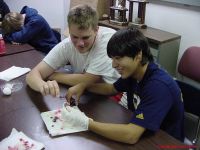 DSC01767.jpg