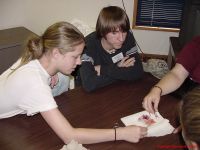 DSC01772.jpg