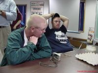 DSC01774.jpg