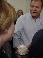 DSC01776.jpg