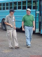 DSC01907.jpg
