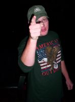 000_0083.jpg