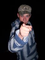 000_0084.jpg